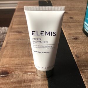 Elemis Papaya Enzyme peel